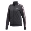 Adidas Women's Essentials Tricot Track Jacket -Sports Wear Store 4355 11162 2406 116 zoom 03