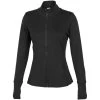 Balance Women's Vanessa Lux Jacket -Sports Wear Store 4355 14492 0623 015 zoom 02