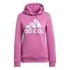 Adidas Women's Essentials Hoodie -Sports Wear Store 4365 11162 0653 513 zoom 05