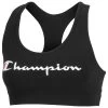 Champion Women's Authentic Sports Bra -Sports Wear Store 4375 10427 2304 015 zoom 02