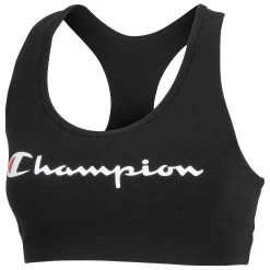 Champion Women's Authentic Sports Bra