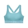 Under Armour Women's Crossback Heather Sports Bra -Sports Wear Store 4375 10465 1035 430 zoom 20