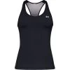Under Armour Women's HeatGear Armour Racer Back Tank Top -Sports Wear Store 4375 10465 8962 015 zoom 02