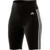 Adidas Women's Designed To Move Bike Shorts 2 Adidas Women's Designed To Move Bike Shorts -Sports Wear Store 4375 11162 3971 016 zoom 02