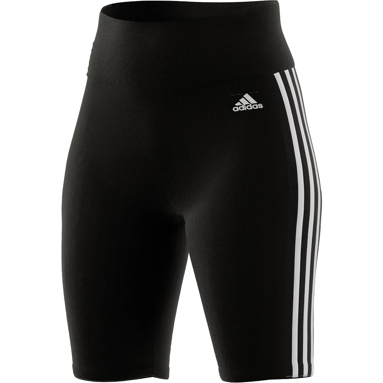 Adidas Women's Designed To Move Bike Shorts 3 Adidas Women's Designed To Move Bike Shorts