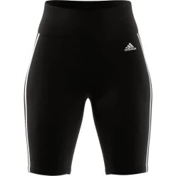 Adidas Women's Designed To Move Bike Shorts 6 Adidas Women's Designed To Move Bike Shorts -Sports Wear Store 4375 11162 3971 016 zoom 70