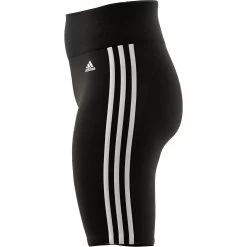 Adidas Women's Designed To Move Bike Shorts 7 Adidas Women's Designed To Move Bike Shorts -Sports Wear Store 4375 11162 3971 016 zoom 71