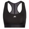 Adidas Women's Medium-Support Padded Sports Bra -Sports Wear Store 4375 11162 7489 015 zoom 02