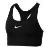 Nike Women's Medium-Support 1-Piece Pad Sports Bra -Sports Wear Store 4375 11387 3902 015 zoom 02