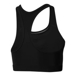Nike Women's Medium-Support 1-Piece Pad Sports Bra -Sports Wear Store 4375 11387 3902 015 zoom 70
