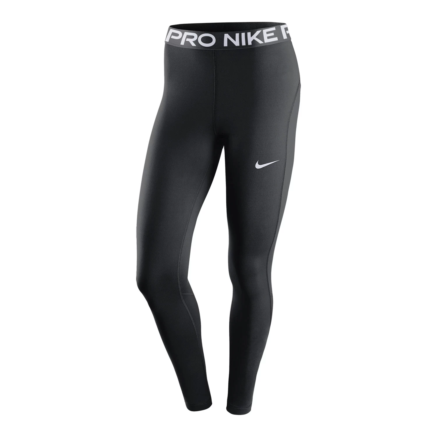 Nike Women's Tights 3 Nike Women's Tights