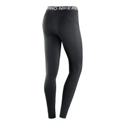 Nike Women's Tights 7 Nike Women's Tights -Sports Wear Store 4375 11387 9779 015 zoom 70