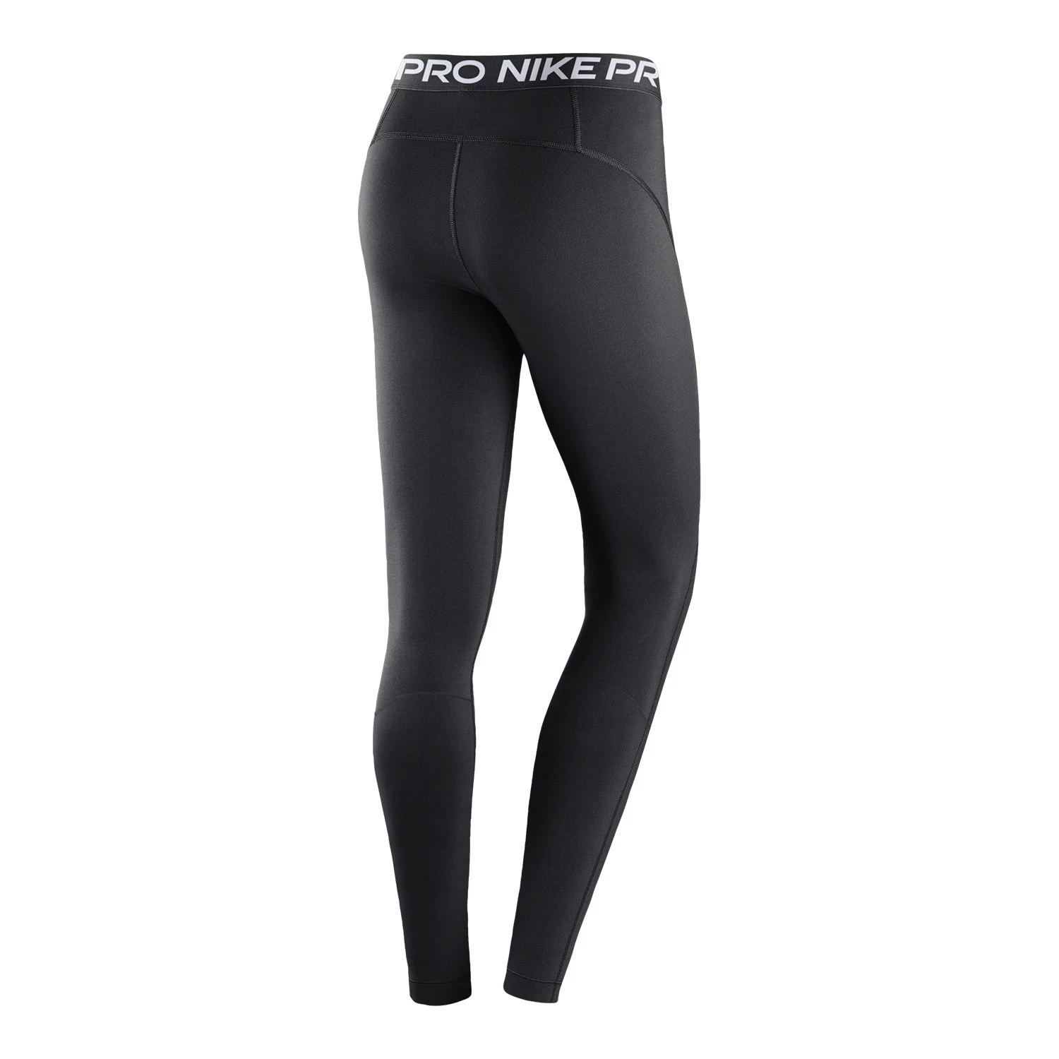 Nike Women's Tights 5 Nike Women's Tights - Image 3