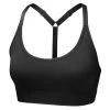 Activ8 Women's Seamless Triangle-Back Sports Bra -Sports Wear Store 4375 13950 1483 015 zoom 02