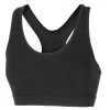 Activ8 Women's Cotton Sports Bra -Sports Wear Store 4375 13950 1668 015 zoom 02