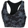 Activ8 Women's Cadence Camo Sports Bra -Sports Wear Store 4375 13950 2564 637 zoom 02