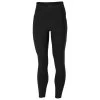 Juicy Couture Women's Essential Leggings -Sports Wear Store 4375 13950 2726 015 zoom 02