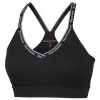 Juicy Couture Women's Logo Trim Bra -Sports Wear Store 4375 13950 2813 015 zoom 02