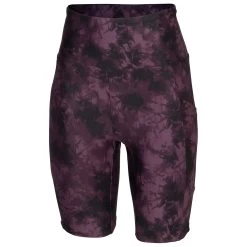 Balance Women's Oriana 9" Bike Shorts - 2-Pack -Sports Wear Store 4375 14492 0612 502 zoom 70