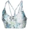 Balance Women's Saige Butterfly Print Sport Bra -Sports Wear Store 4375 14492 1093 888 zoom 02