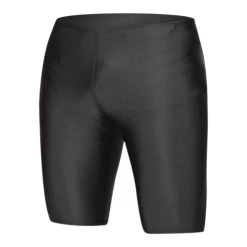 Speedo Men's Core Solid Jammer