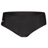 Speedo Men's Core Solid Briefs 2 Speedo Men's Core Solid Briefs -Sports Wear Store 4510 11435 7080 015 zoom 02