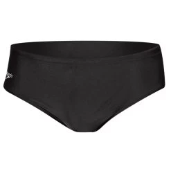 Speedo Men's Core Solid Briefs