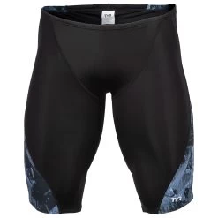 TYR Men's Blade Splice Jammer
