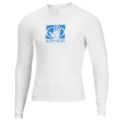 Body Glove Men's Long-Sleeve Rashguard