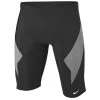 Nike Men's Victory Swim Jammers 1 Nike Men's Victory Swim Jammers -Sports Wear Store 4510 12846 4003 021 zoom 03
