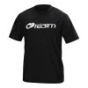 The Realm Men's Swim Tee 2 The Realm Men's Swim Tee -Sports Wear Store 4510 14215 1263 016 zoom 02
