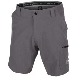 Body Glove Men's Adventure Shorts