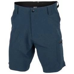 Body Glove Men's Cargo Shorts