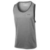 Under Armour Men's Tech 2.0 Tank Top 1 Under Armour Men's Tech 2.0 Tank Top -Sports Wear Store 4515 10465 8704 050 zoom 02