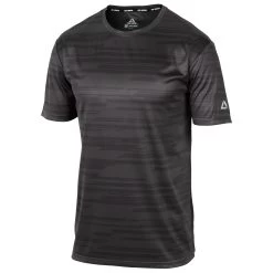 TEC-ONE Men's Sub Short-Sleeve Crew Shirt