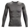 Under Armour Men's Armour Long-Sleeve Compression Shirt -Sports Wear Store 4516 10465 1524 045 zoom 02