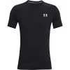 Under Armour Men's Armour Fitted Short-Sleeve Shirt -Sports Wear Store 4516 10465 1683 015 zoom 02
