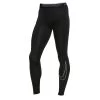 Nike Men's Pro Compression Tights -Sports Wear Store 4516 11387 1913 015 zoom 02