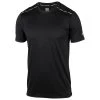 Russell Athletic Men's Armour 2.0 Fitted Short-Sleeve T-Shirt -Sports Wear Store 4516 13221 3123 015 zoom 02