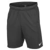 Nike Men's Dri-FIT 9" Training Shorts -Sports Wear Store 4520 11387 2210 016 zoom 02