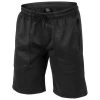Original Deluxe Men's Tech Shorts -Sports Wear Store 4520 15304 0860 015 zoom 02