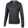 Pacific Trail Men's Long-Sleeve Thermal Crew Shirt -Sports Wear Store 4525 13221 1444 081 zoom 02