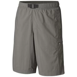 Columbia Men's Palmerston Peak Water Shorts