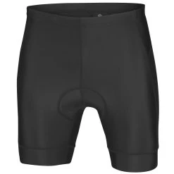 Canari Men's Arrow Padded Shorts