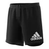 Adidas Men's On The Run 5" Shorts -Sports Wear Store 4540 11162 5988 015 zoom 02