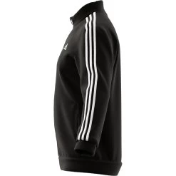 Adidas Men's Essential Tricot 3S Jacket -Sports Wear Store 4555 11162 6099 016 zoom 70