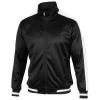 Original Deluxe Men's Track Jacket 1 Original Deluxe Men's Track Jacket -Sports Wear Store 4555 15304 7866 016 zoom 02