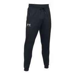 Under Armour Men's Sportstyle Joggers