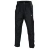 Russell Athletic Men's League Woven Pants