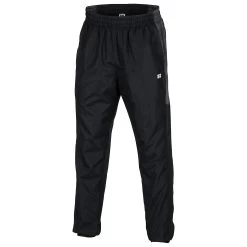 Russell Athletic Men's League Woven Pants
